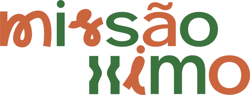 Missão Ximo
